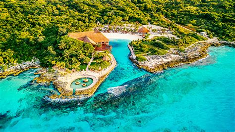 Key Things to Know About Safety in Playa del Carmen. . Xcaret playa del carmen